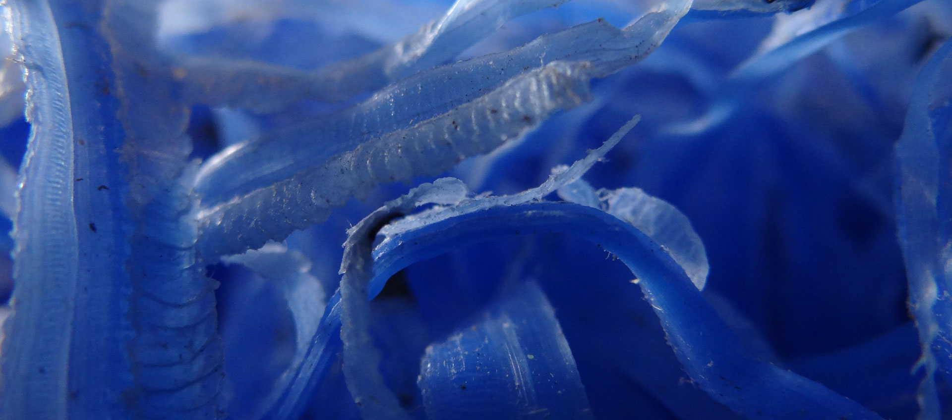 Recyclingprozess