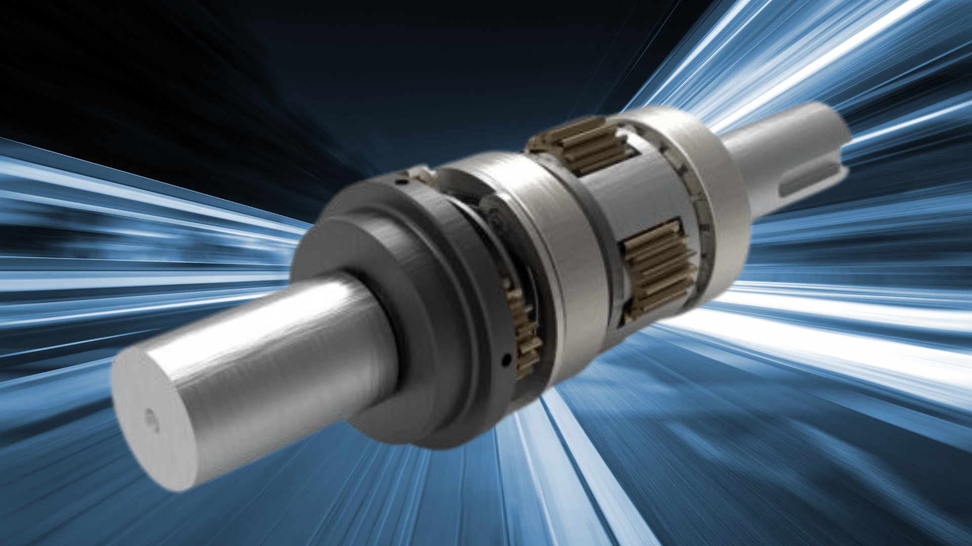 Actuation Solutions