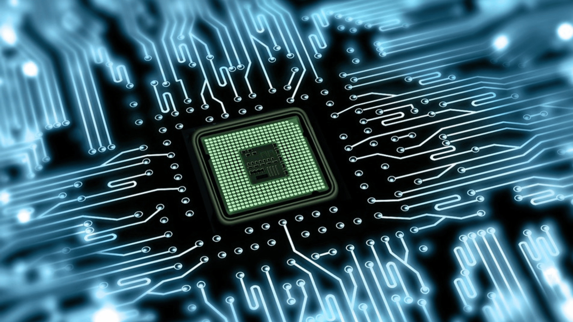 Power Management Systems