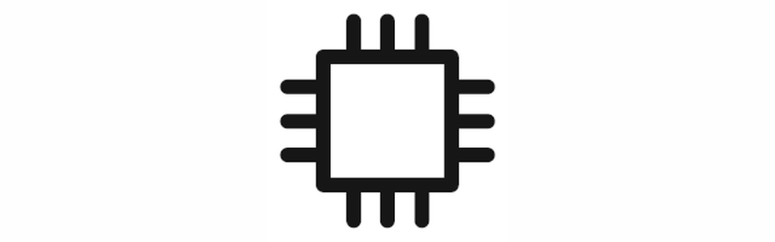 Firmware-Entwicklung