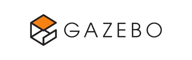Gazebo Professional Development Services