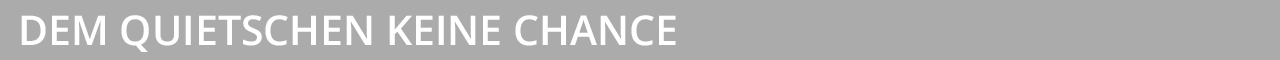 Flange lubricant (exchange container)