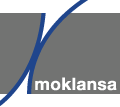 moklansa Logo