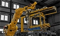 MuK Robotics – Roboter- und Handlingsysteme