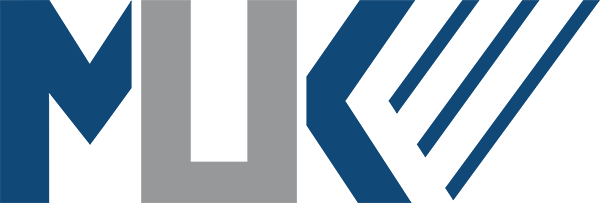MuK Logo