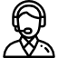 MuK – Fertigung