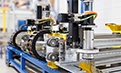 MuKCut – Ultraschall-Cutter