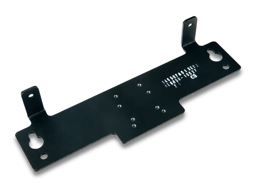 ACC-404 Anschluss-Modul