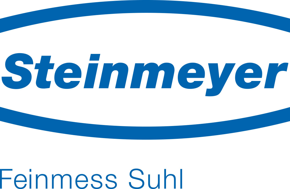 Logo Feinmess Suhl GmbH