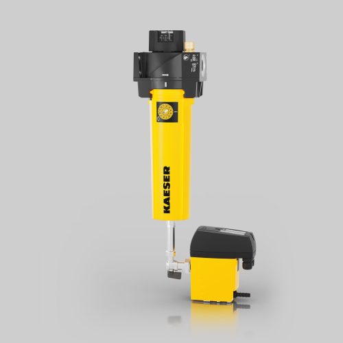Kaeser Filter
