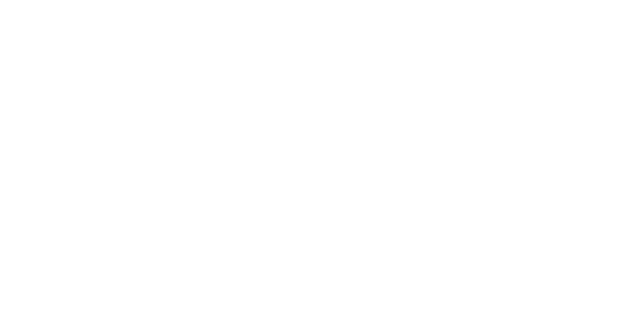 Logo ZÜND Mechatronic GmbH