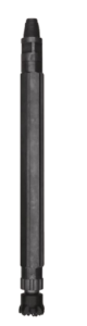 Lumesa DTH Imlochhammer