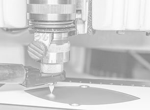 Graviermaschine für Fräsgravur