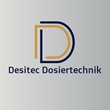 Desitec Logo
