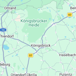 Desitec – Fertigung