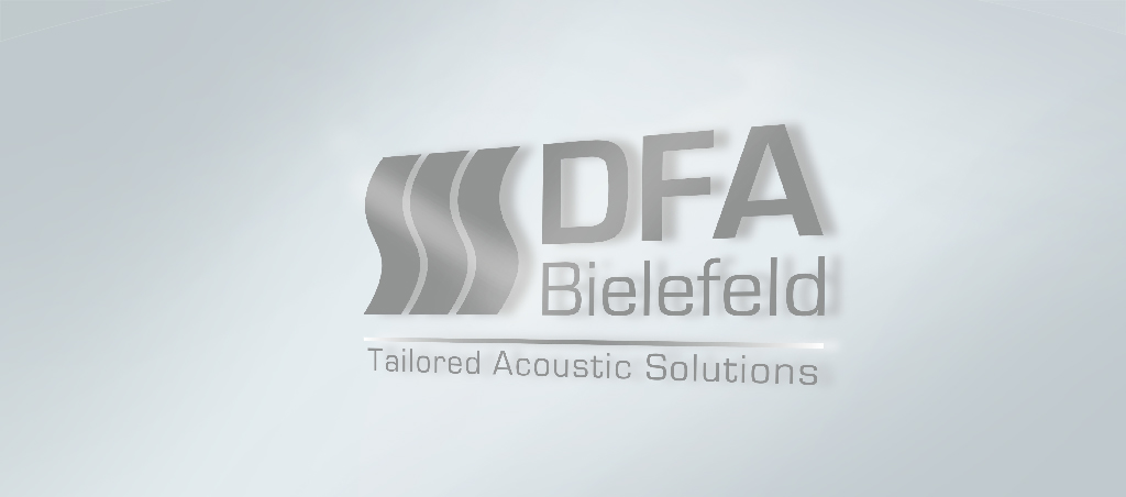 Standort Bielefeld