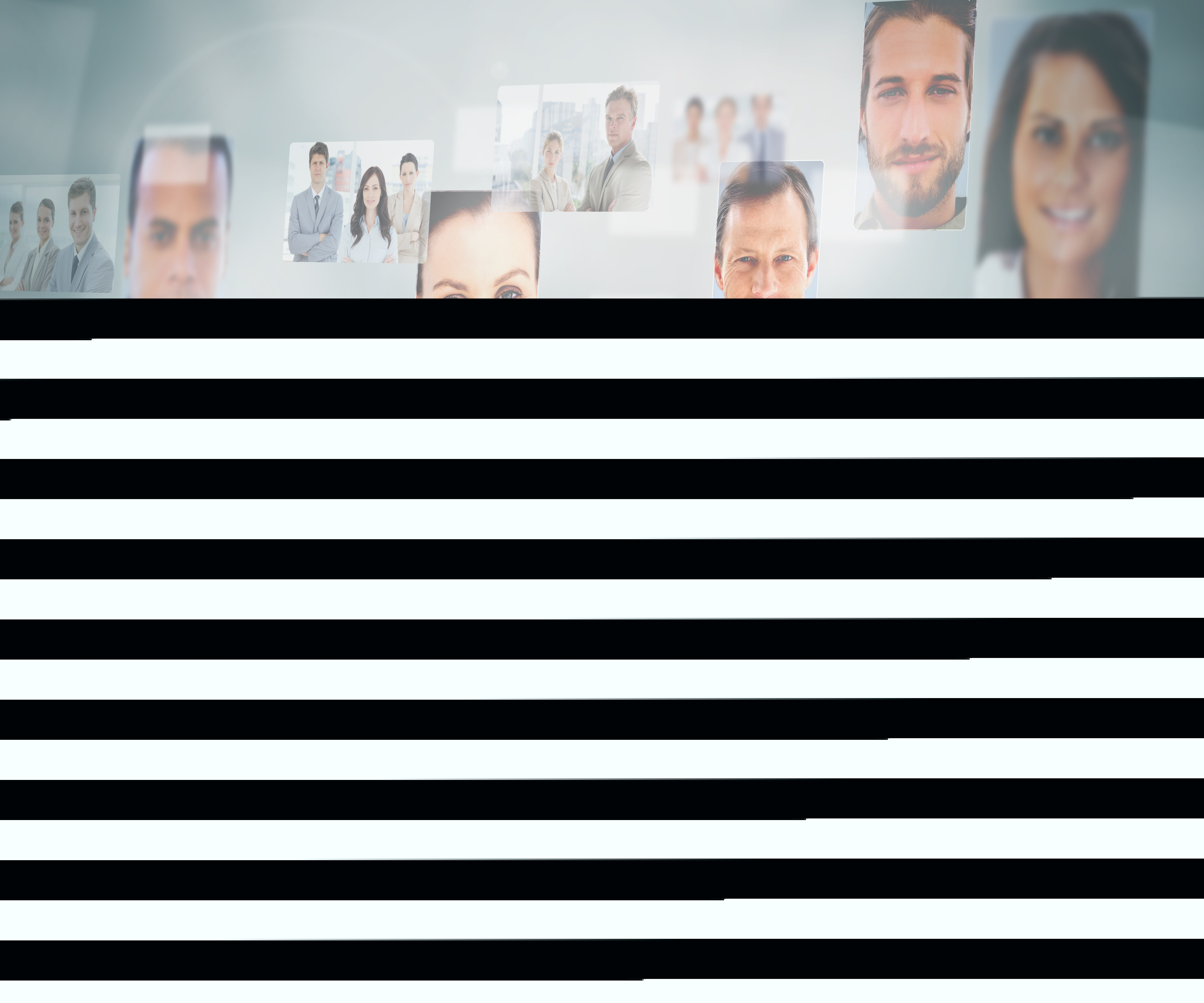 Ressourcenmanagement