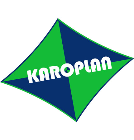 Photovoltaikanlage