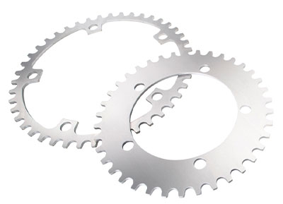 Metallkonstruktionen