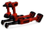 CLECO CellCore EC-Schrauber