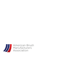 Atlas Graham Fußzeile