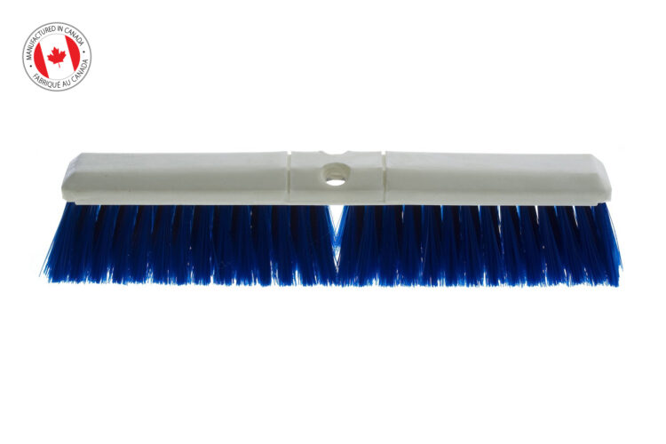 Food Service Medium Sweep
