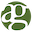 Atlas Graham Logo