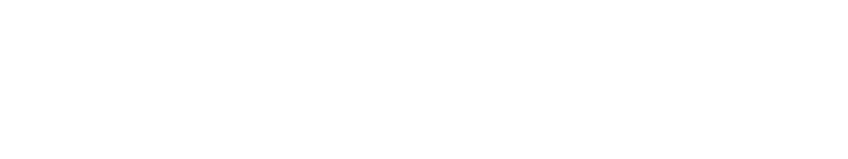 YKsystems Logo