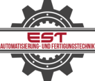 CNC-Zerspanungsteile aus Metall und Kunststoff