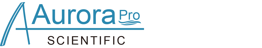 Aurora Pro