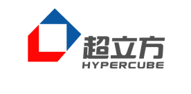 Hypercube