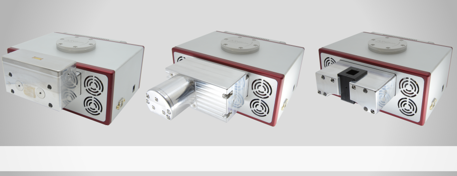 FTIR KIT