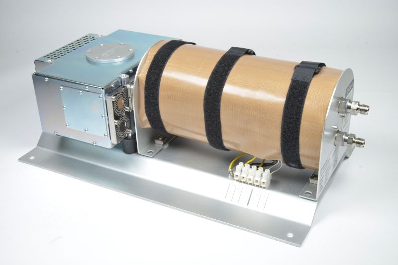 GASEX OEM-Modul