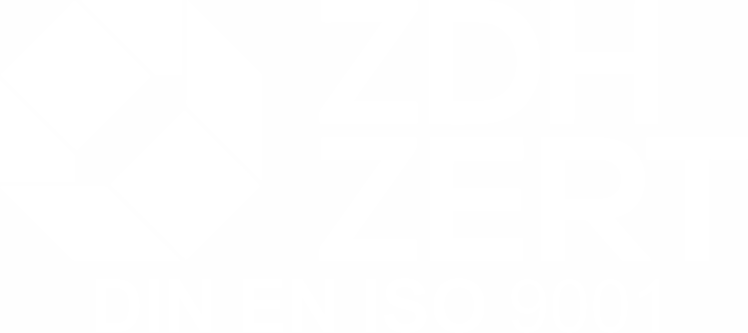 ZDH-Zertifikat