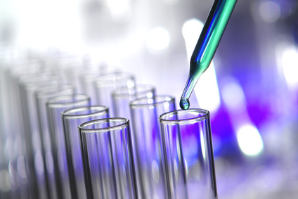 Labor- und Diagnostikverbrauchsmaterial