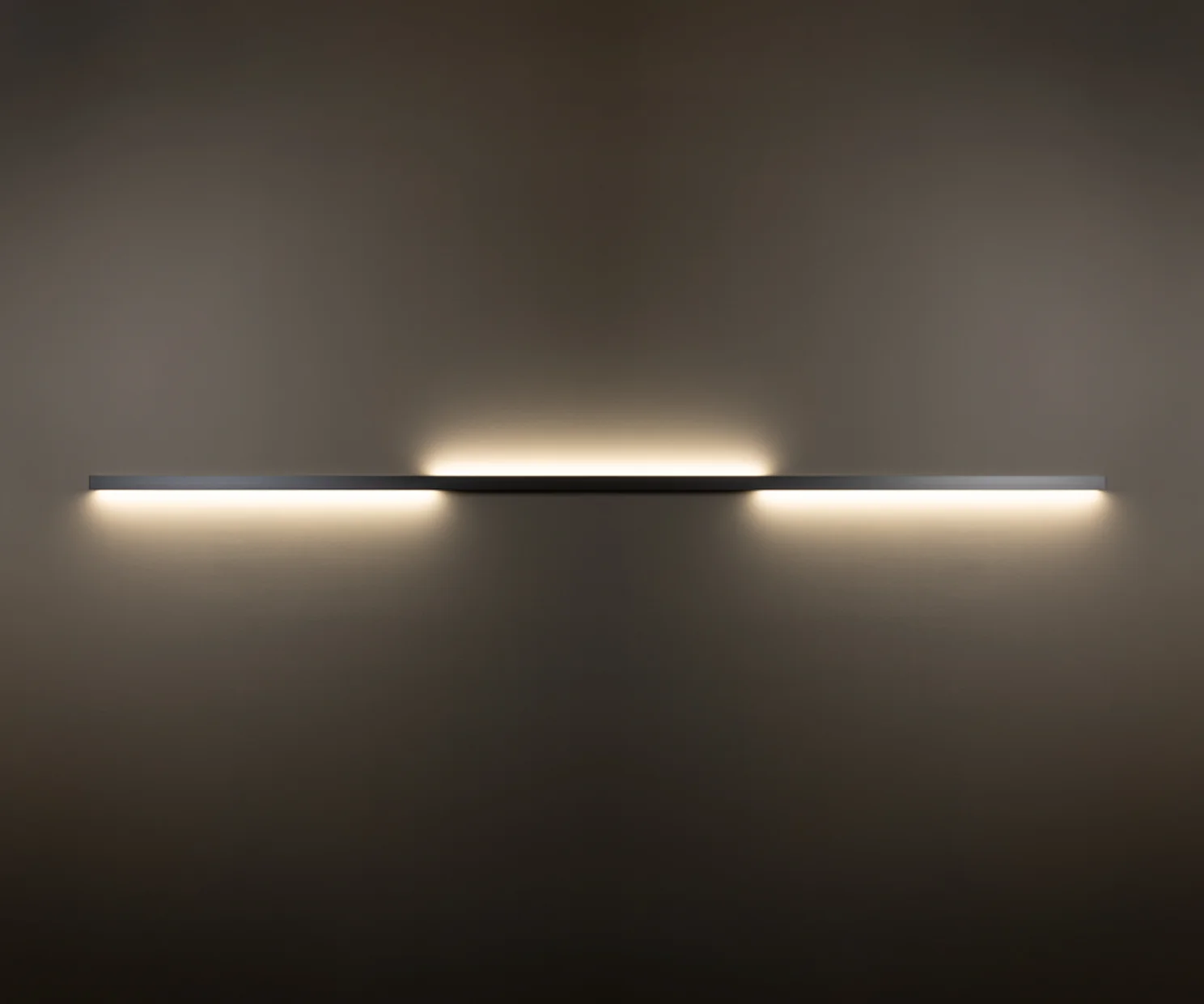 GERA Quadra Wall