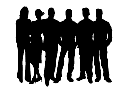 Team der ESV Systemtechnik GmbH