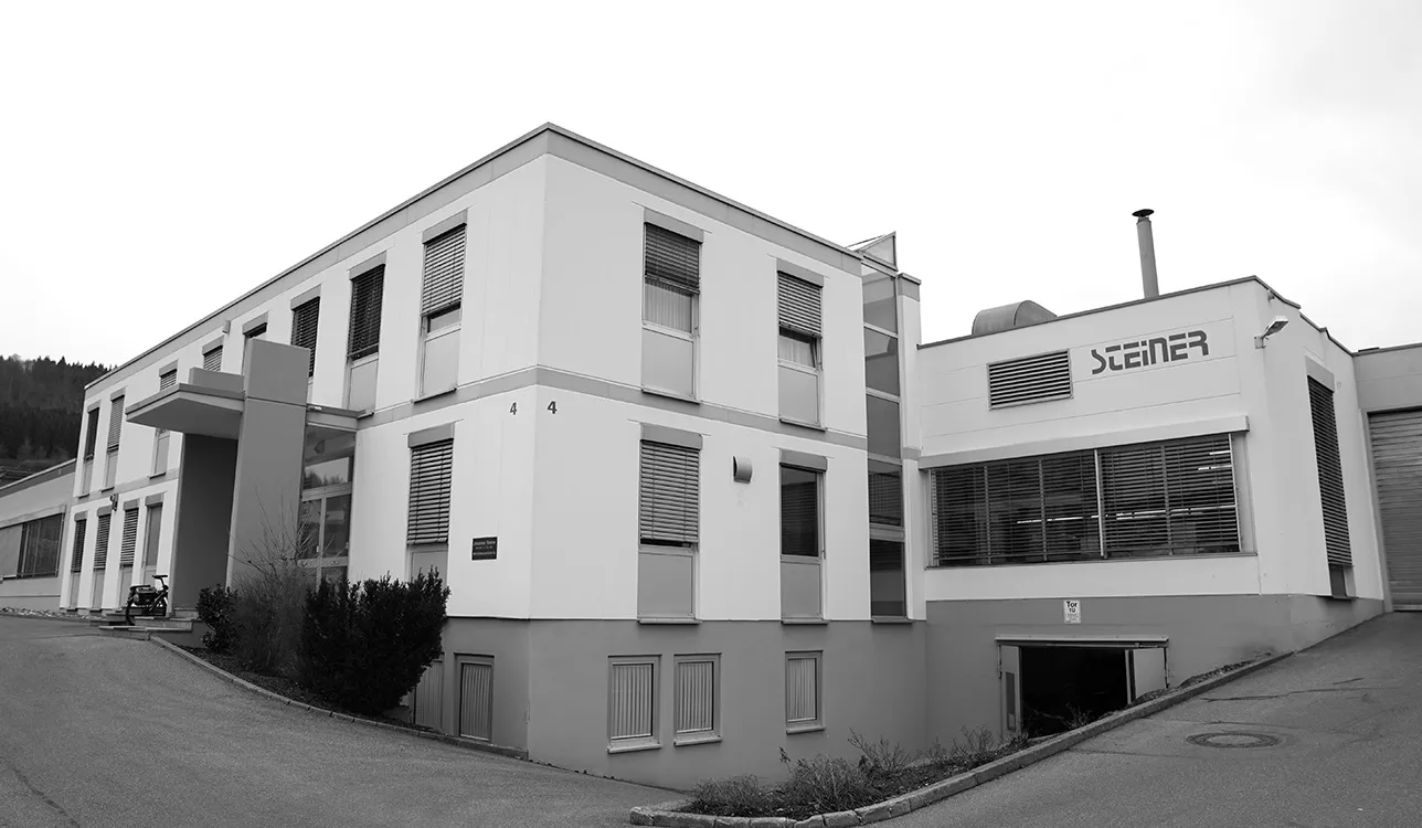 Standort Wehingen