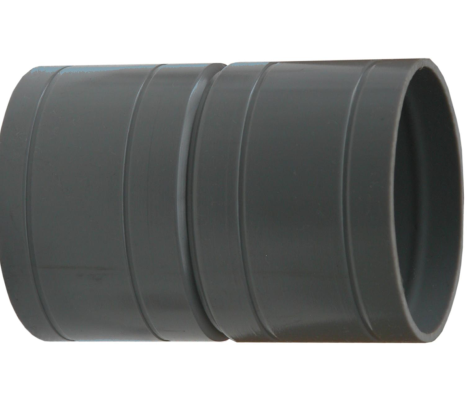 Regenwasser-Fittings