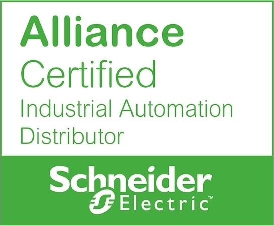 Industrial-Automation-Distribution