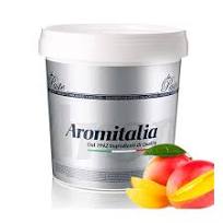 Aromitalia Pasta Mango 3,5 kg