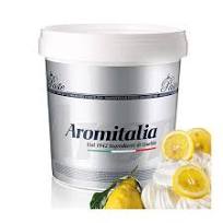 Aromitalia Pasta Mela Verde 3,5 kg