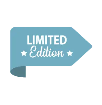 Limited Edition – saisonale Eissorten