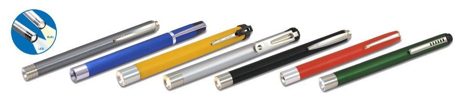 Product overview