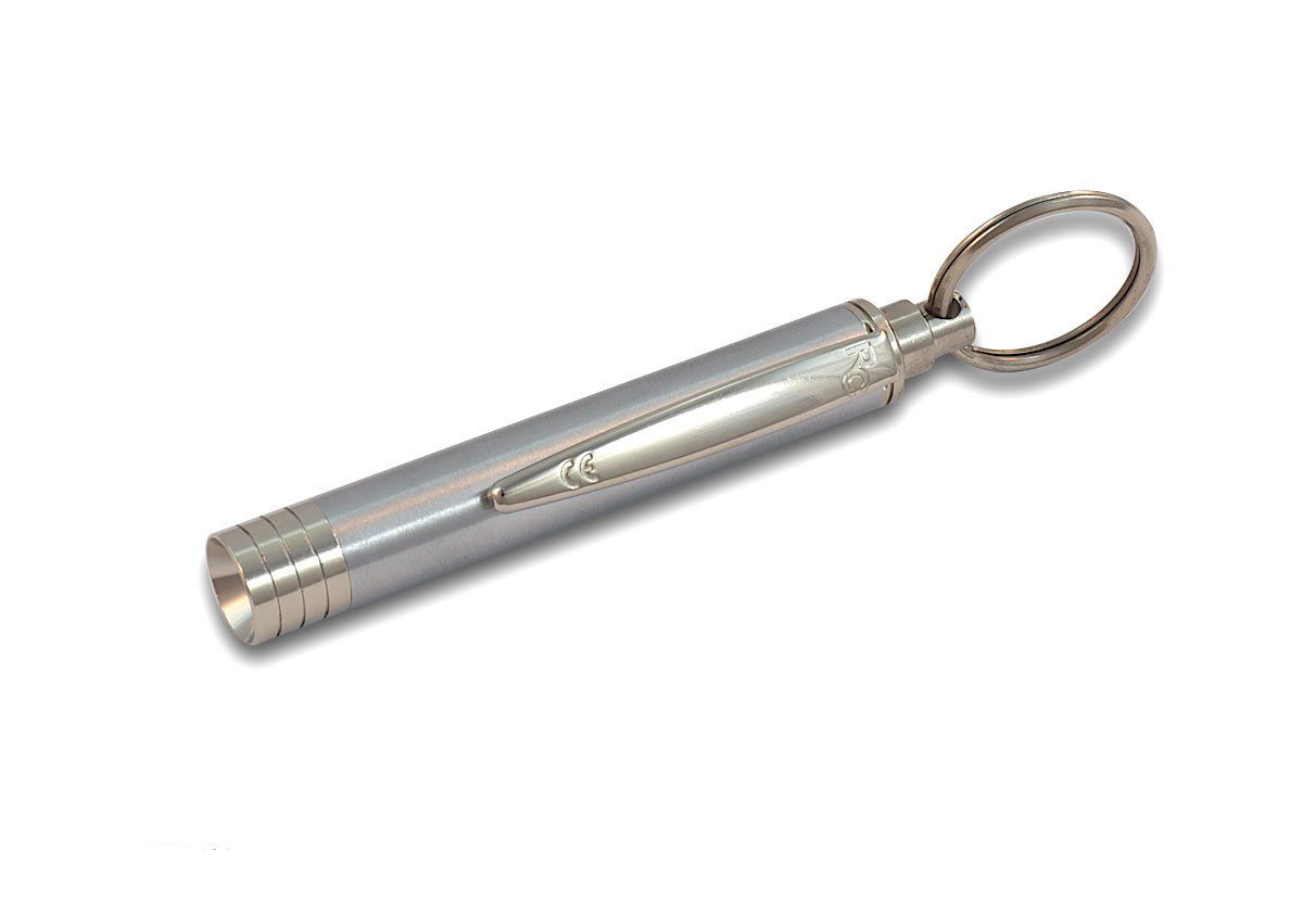 Penlight