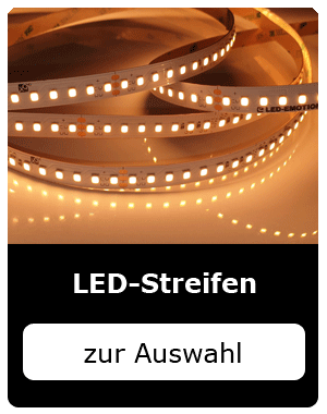 Flexibler LED-Streifen