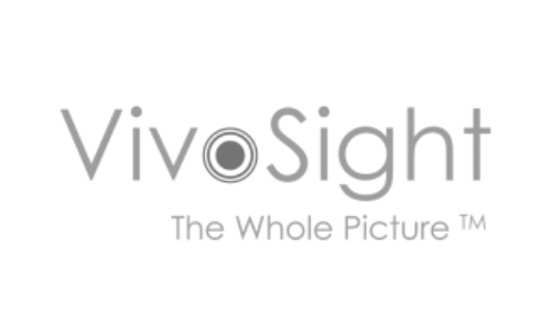 VivoSight