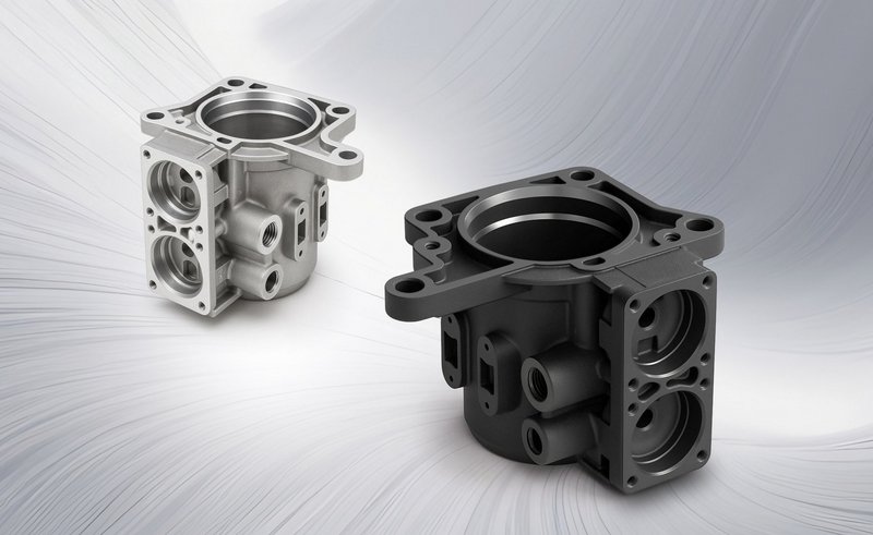 Grinova H – more performance at lower cost