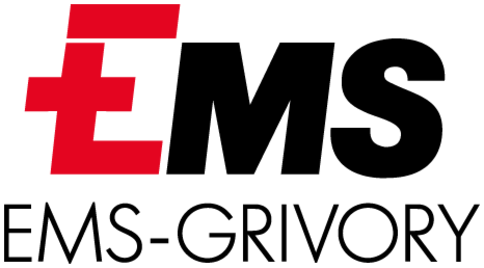 EMS-GRIVORY Logo
