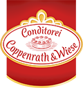 Coppenrath & Wiese Logo